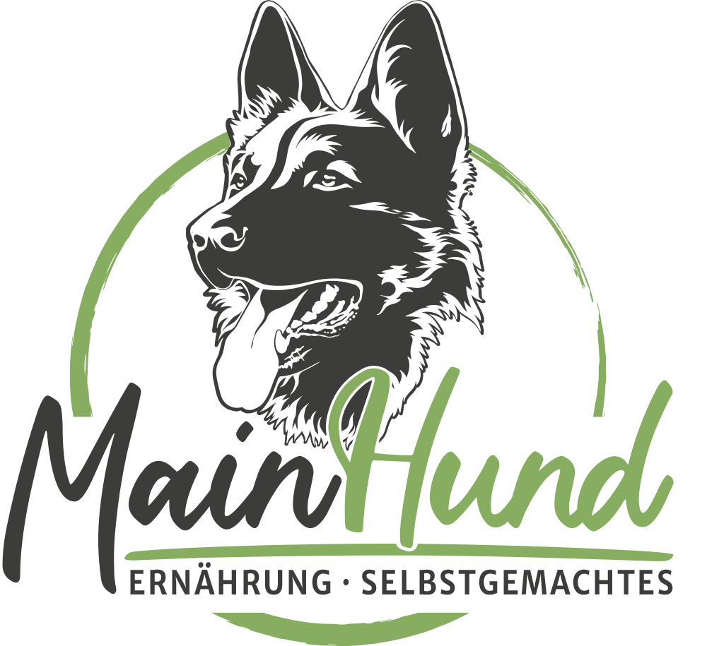 MainHund